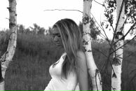 Фотография Марковой Екатерины