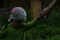 Фотография Тылевич Татьяны