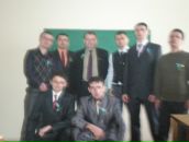 Ігор Ткачівський фотография #21 (источник - https://vk.com/id26467639)