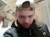 Фотография Кравцова Владимира