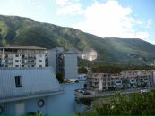 Олег Калічак фотография #21 (источник - https://vk.com/id111065798)