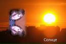 Софія Соколовська фотография #21 (источник - https://vk.com/id67835673)