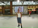 Славік Сидоришин фотография #20 (источник - https://vk.com/id82578299)