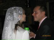 Василь Овсійчук фотография #2 (источник - https://vk.com/id87181623)