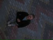 Людочка Янішевська фотография #15 (источник - https://vk.com/id65762208)