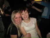 Фотография Даниловой Ирины