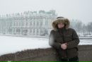 Фотография Дегтярёва Александра