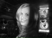 Фотография Осипенковой Галины