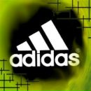 Фотография Mikhailovich Fedor