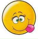 Фотография Усачёвой Татьяны