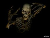 Дмитро Васьків фотография #8 (источник - https://vk.com/id133590225)