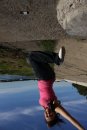 Фотография Оськиной Екатерины