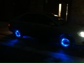 Фотография Крутилова Дениса