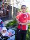Сергій Кормош фотография #38 (источник - https://vk.com/id70669822)