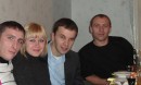 Віталій Харитон фотография #8 (источник - https://vk.com/id23410495)