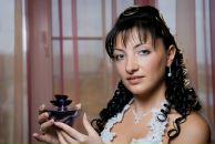 Фотография Lozovaya Anna