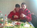 Сергій Деркач фотография #38 (источник - https://vk.com/id103168294)