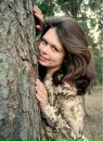 Фотография Титовой Марии
