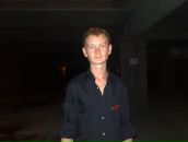 Андрій Піхура фотография #13 (источник - https://vk.com/id53897181)