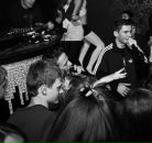 Денис Кей фотография #50 (источник - https://vk.com/id68686378)