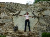 Фотография Звягиной Светланы