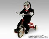 Фотография Баринова Павла