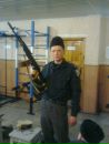 Пєтя Музика фотография #34 (источник - https://vk.com/id116291530)