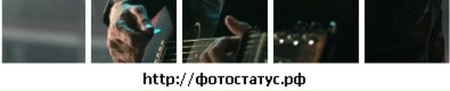 Юлія Бардецька фотография #20 (источник - https://vk.com/id96473979)