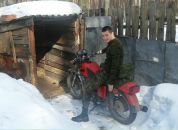 Евгений Игнатенко фотография #46 (источник - https://vk.com/id26533462)