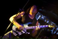 Фотография Игоря Лешчишена