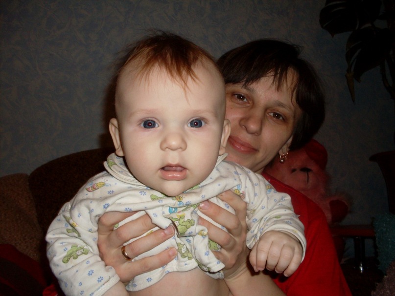 Игорь Матвеев фотография #30