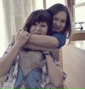 Фотография Пешковой Анастасии