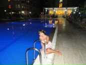 Фотография Черемискиной Анастасии