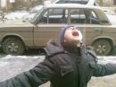 Ілюша The best фотография #4 (источник - https://vk.com/id131560865)