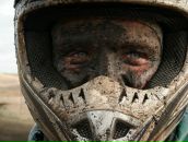 Фотография Колодяжного Михаила