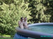Олег Стахів фотография #34 (источник - https://vk.com/id63948312)