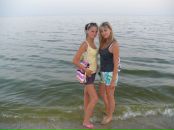 Богданна Василів фотография #16 (источник - https://vk.com/id37076107)