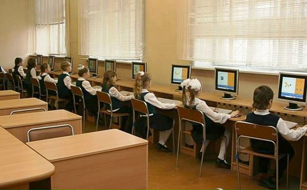 Efref Sdfdsf фото №1