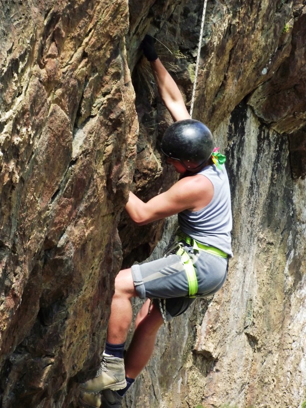 Григорий Шевченко фотография #3