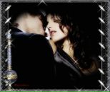 Фотография Калугиной Марии