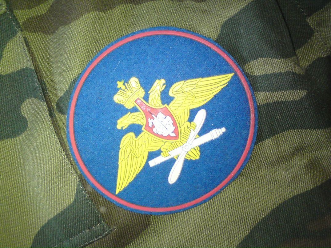 Томас Миненко фотография #4