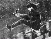 Фотография Кузьмина Петра