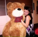 Фотография Геры Оксаны