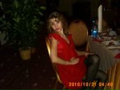 Фотография Солдатовой Юлии