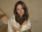 Фотография Погорельской Елены