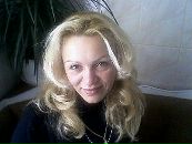 Наталія Білоус фотография #2 (источник - https://vk.com/id73347139)