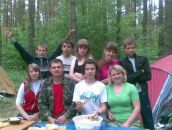 Ігор Кравченко фотография #42 (источник - https://vk.com/id101921996)