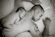 Фотография Кашиной Виктории