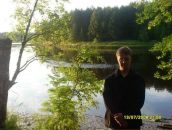 Фотография Палаева Владислава