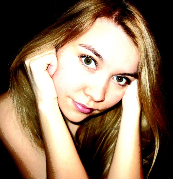 №5, Юля Гизатуллина, Уфа, Россия №5, Юля Гизатуллина, Уфа, Россия